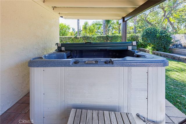 2286 Century, Riverside, CA 92506