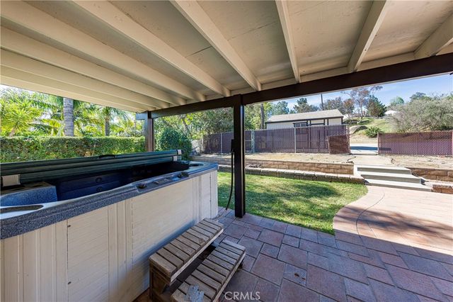 2286 Century, Riverside, CA 92506