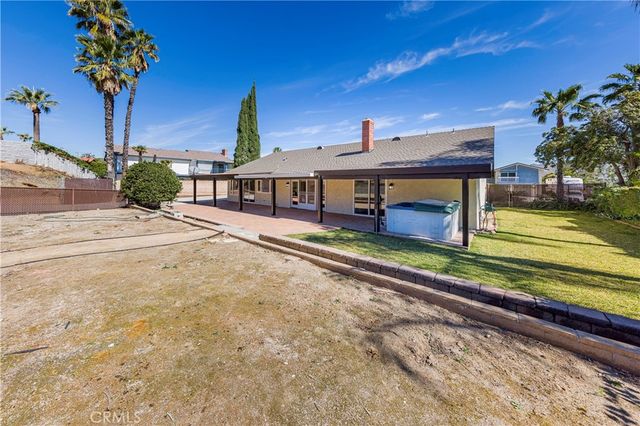 2286 Century, Riverside, CA 92506