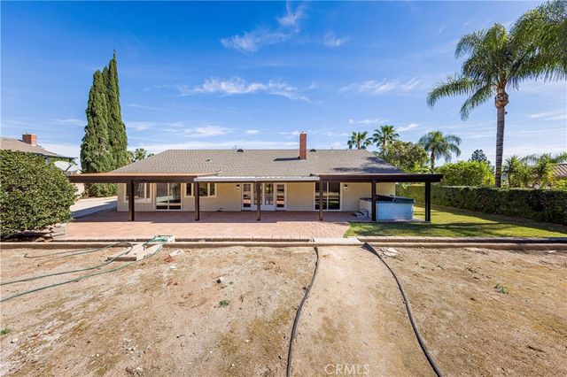 2286 Century, Riverside, CA 92506