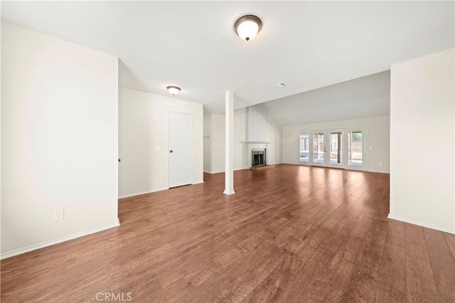 2286 Century, Riverside, CA 92506