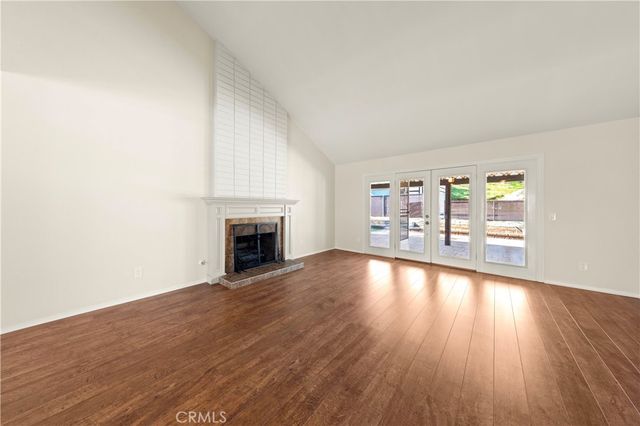 2286 Century, Riverside, CA 92506