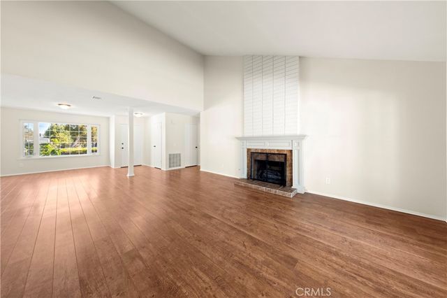 2286 Century, Riverside, CA 92506