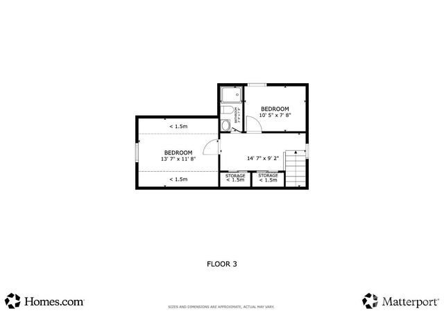 296 Saint James Avenue, Woodbridge Proper, NJ 07095