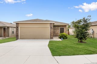 10719 Noble Canyon, San Antonio, TX 78254