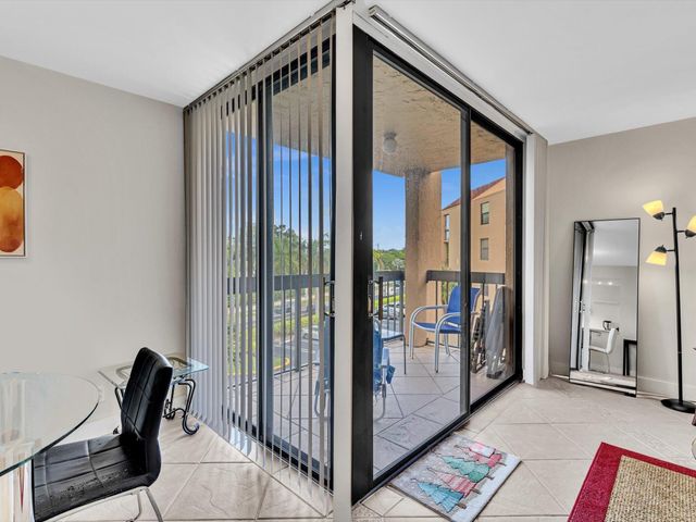 2455 Lindell Boulevard 3401, Delray Beach, FL 33444