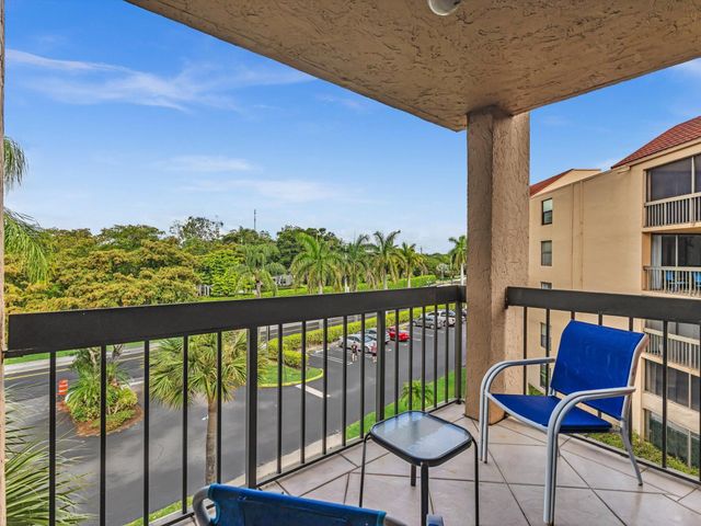 2455 Lindell Boulevard 3401, Delray Beach, FL 33444