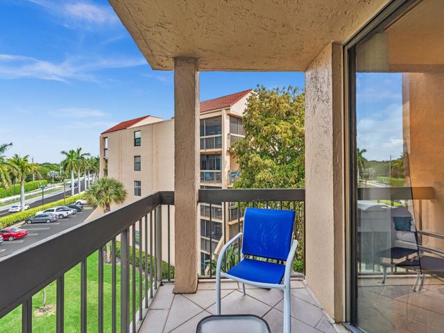 2455 Lindell Boulevard 3401, Delray Beach, FL 33444