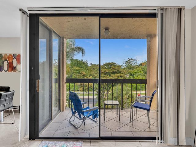 2455 Lindell Boulevard 3401, Delray Beach, FL 33444