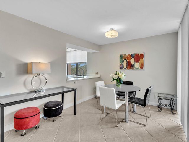 2455 Lindell Boulevard 3401, Delray Beach, FL 33444