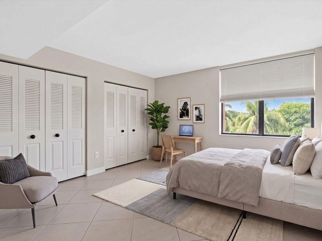 2455 Lindell Boulevard 3401, Delray Beach, FL 33444