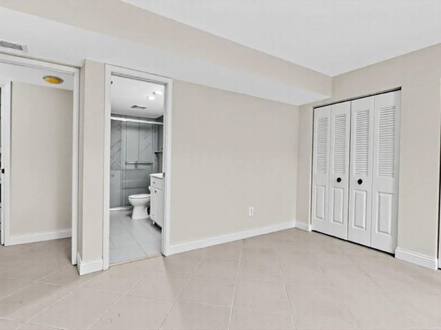 2455 Lindell Boulevard 3401, Delray Beach, FL 33444