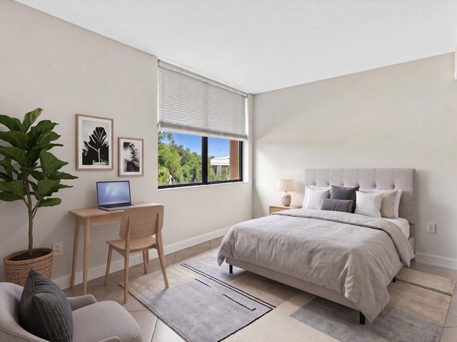 2455 Lindell Boulevard 3401, Delray Beach, FL 33444