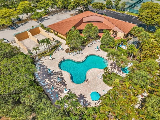 2455 Lindell Boulevard 3401, Delray Beach, FL 33444