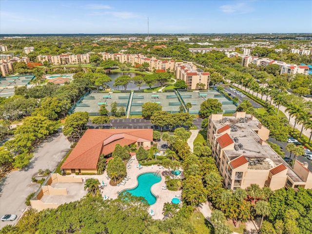 2455 Lindell Boulevard 3401, Delray Beach, FL 33444