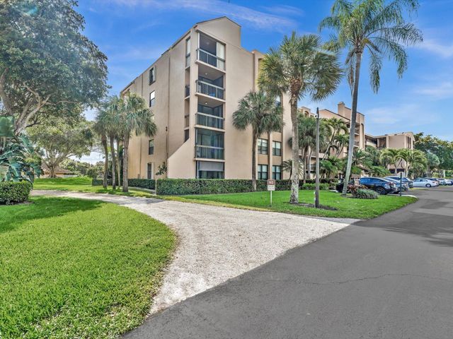 2455 Lindell Boulevard 3401, Delray Beach, FL 33444