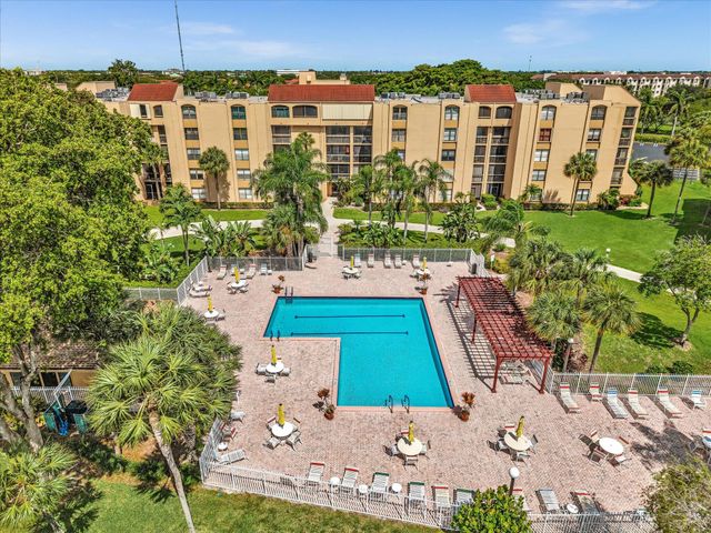 2455 Lindell Boulevard 3401, Delray Beach, FL 33444
