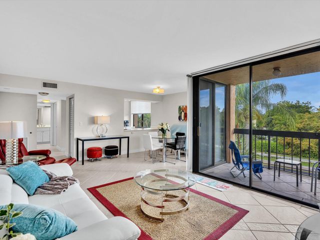 2455 Lindell Boulevard 3401, Delray Beach, FL 33444
