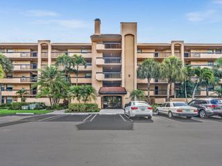 2455 Lindell Boulevard 3401, Delray Beach, FL 33444