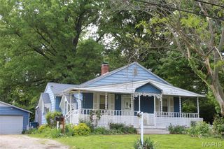 900 Albers Lane, Bethalto, IL 62010