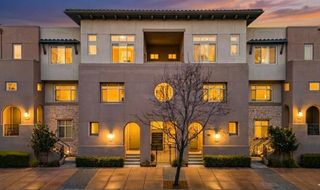 5399 Iron Horse Pkwy, Dublin, CA 94568