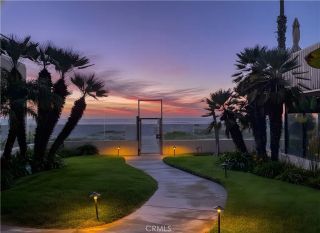 7301 Vista Del Mar A212, Playa Del Rey, CA 90293