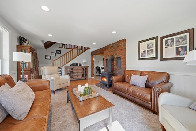 29 Rand Road, Rindge, NH 03461