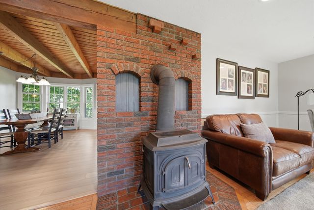 29 Rand Road, Rindge, NH 03461