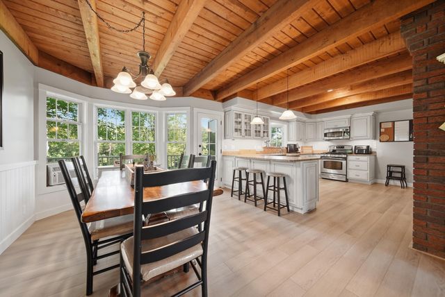 29 Rand Road, Rindge, NH 03461