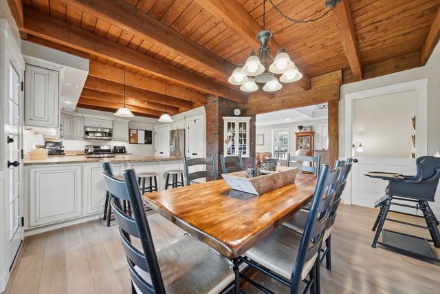 29 Rand Road, Rindge, NH 03461
