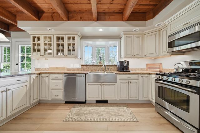 29 Rand Road, Rindge, NH 03461