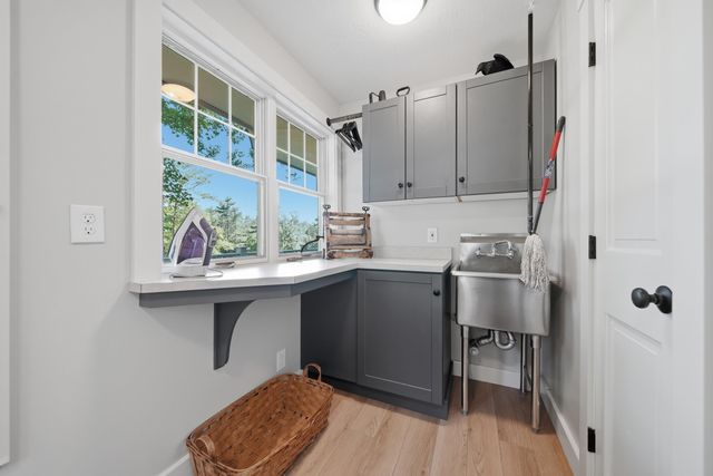 29 Rand Road, Rindge, NH 03461