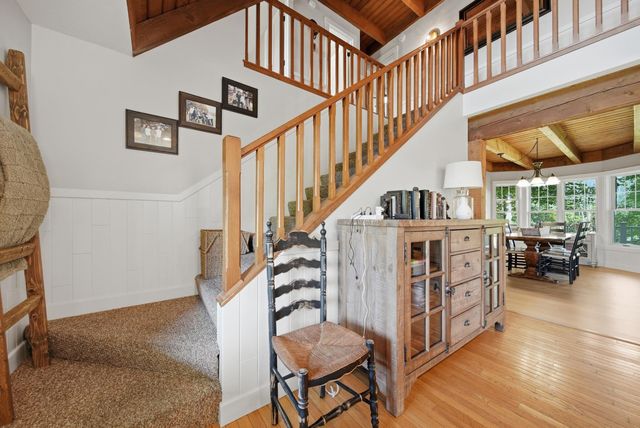 29 Rand Road, Rindge, NH 03461