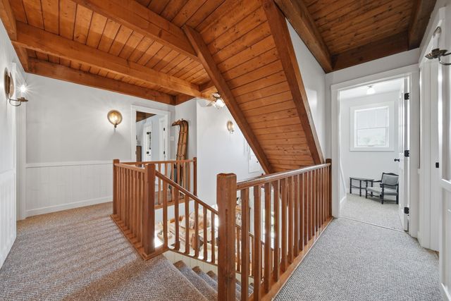 29 Rand Road, Rindge, NH 03461