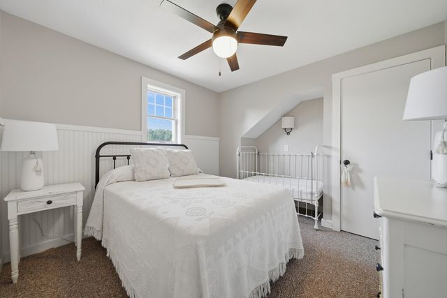 29 Rand Road, Rindge, NH 03461