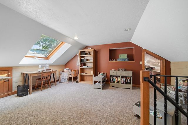 29 Rand Road, Rindge, NH 03461
