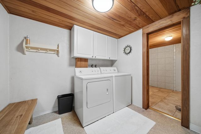 29 Rand Road, Rindge, NH 03461