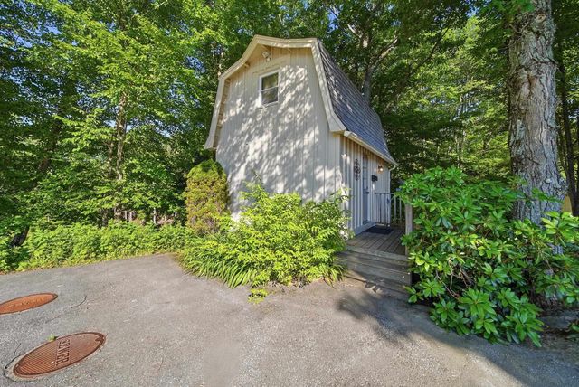 29 Rand Road, Rindge, NH 03461
