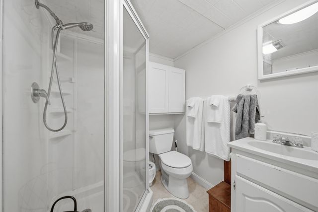 29 Rand Road, Rindge, NH 03461