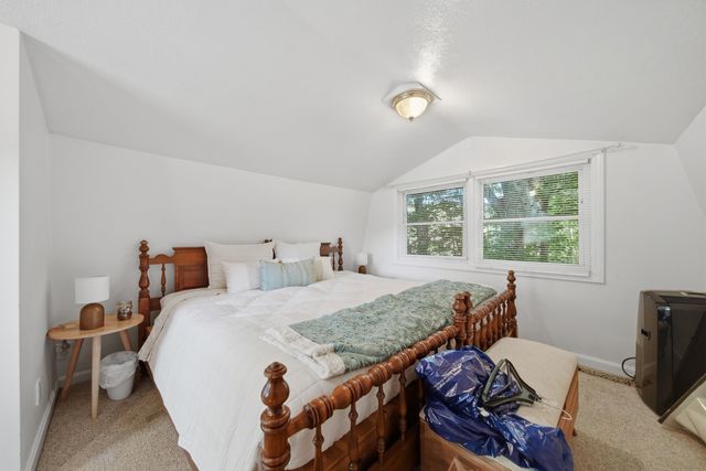 29 Rand Road, Rindge, NH 03461