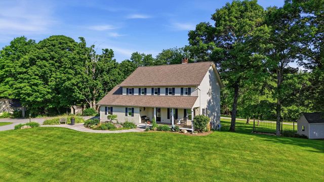 29 Rand Road, Rindge, NH 03461