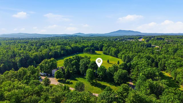 29 Rand Road, Rindge, NH 03461