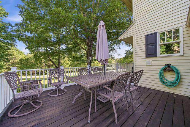 29 Rand Road, Rindge, NH 03461