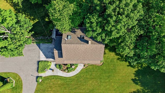 29 Rand Road, Rindge, NH 03461