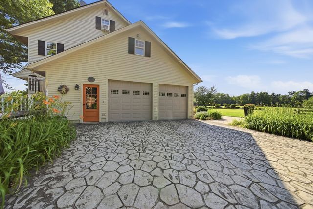 29 Rand Road, Rindge, NH 03461