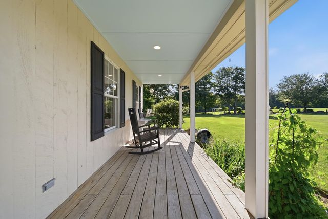 29 Rand Road, Rindge, NH 03461