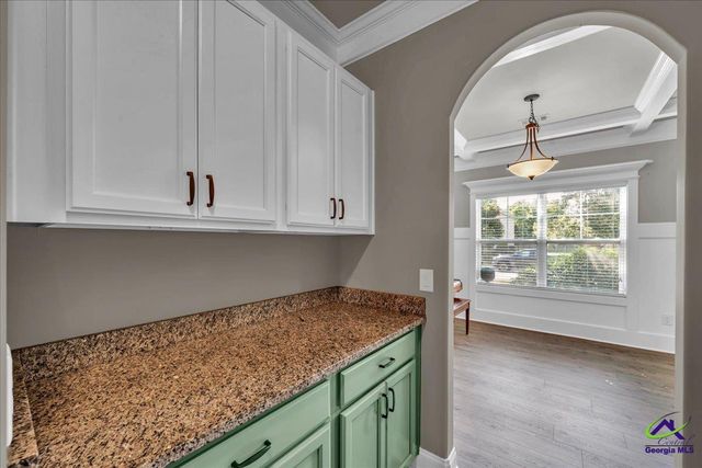 246 Black Hawke Lane, Kathleen, GA 31047
