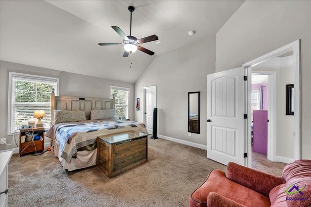 246 Black Hawke Lane, Kathleen, GA 31047