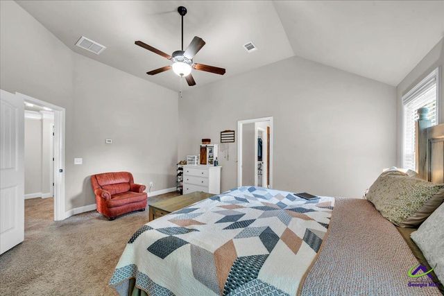 246 Black Hawke Lane, Kathleen, GA 31047