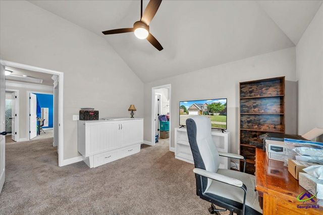 246 Black Hawke Lane, Kathleen, GA 31047